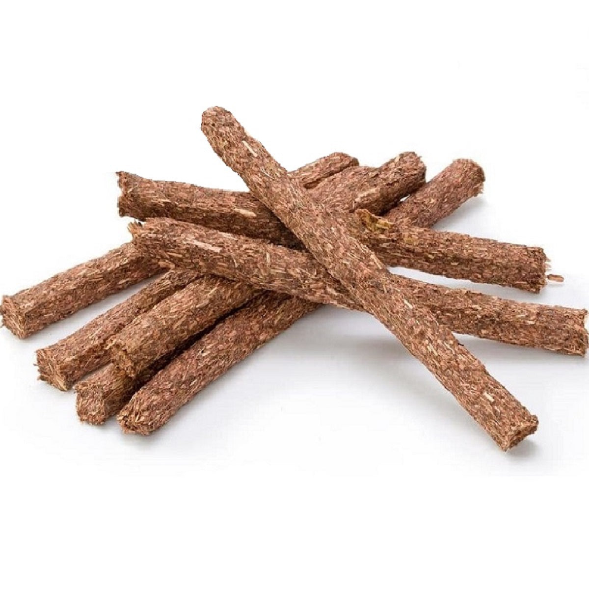 Science Selective - Naturals Sticks (4 x 60g)
