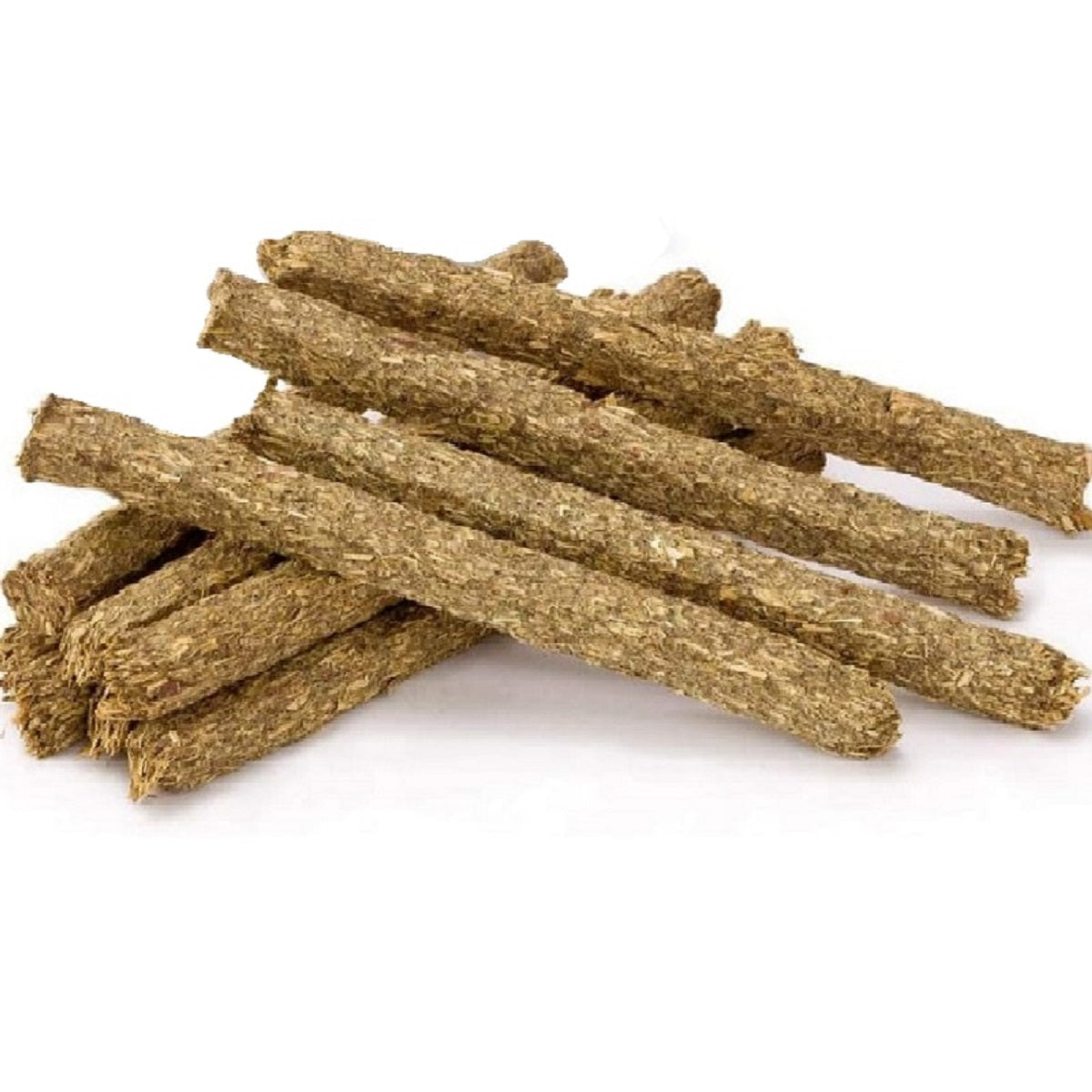 Science Selective - Naturals Sticks (4 x 60g)