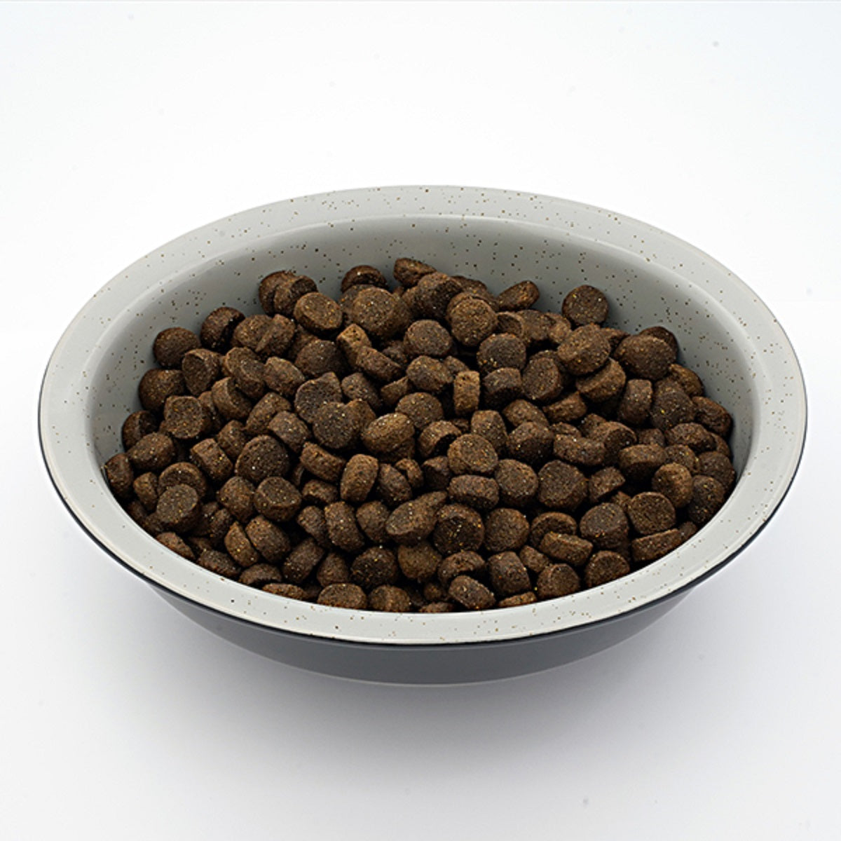 Alpha - Sensitive Extra (15kg)