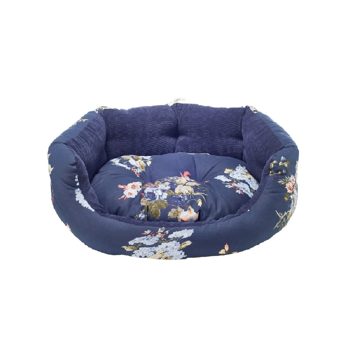 Laura Ashley - Rosemore Deluxe Slumber Bed