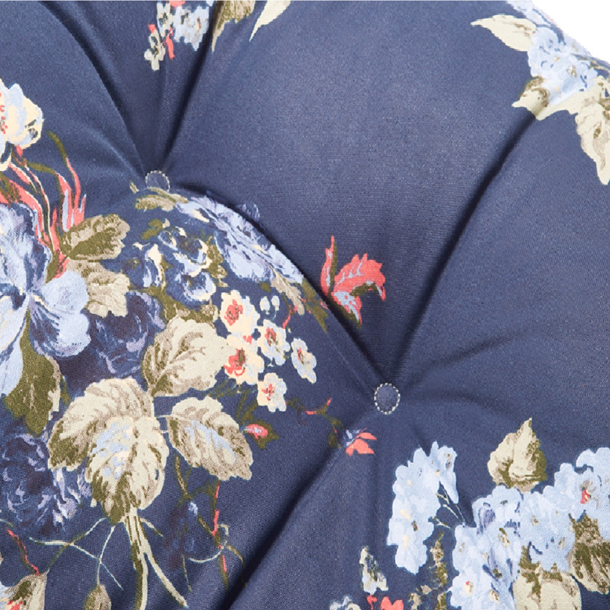 Laura Ashley - Rosemore Deluxe Slumber Bed
