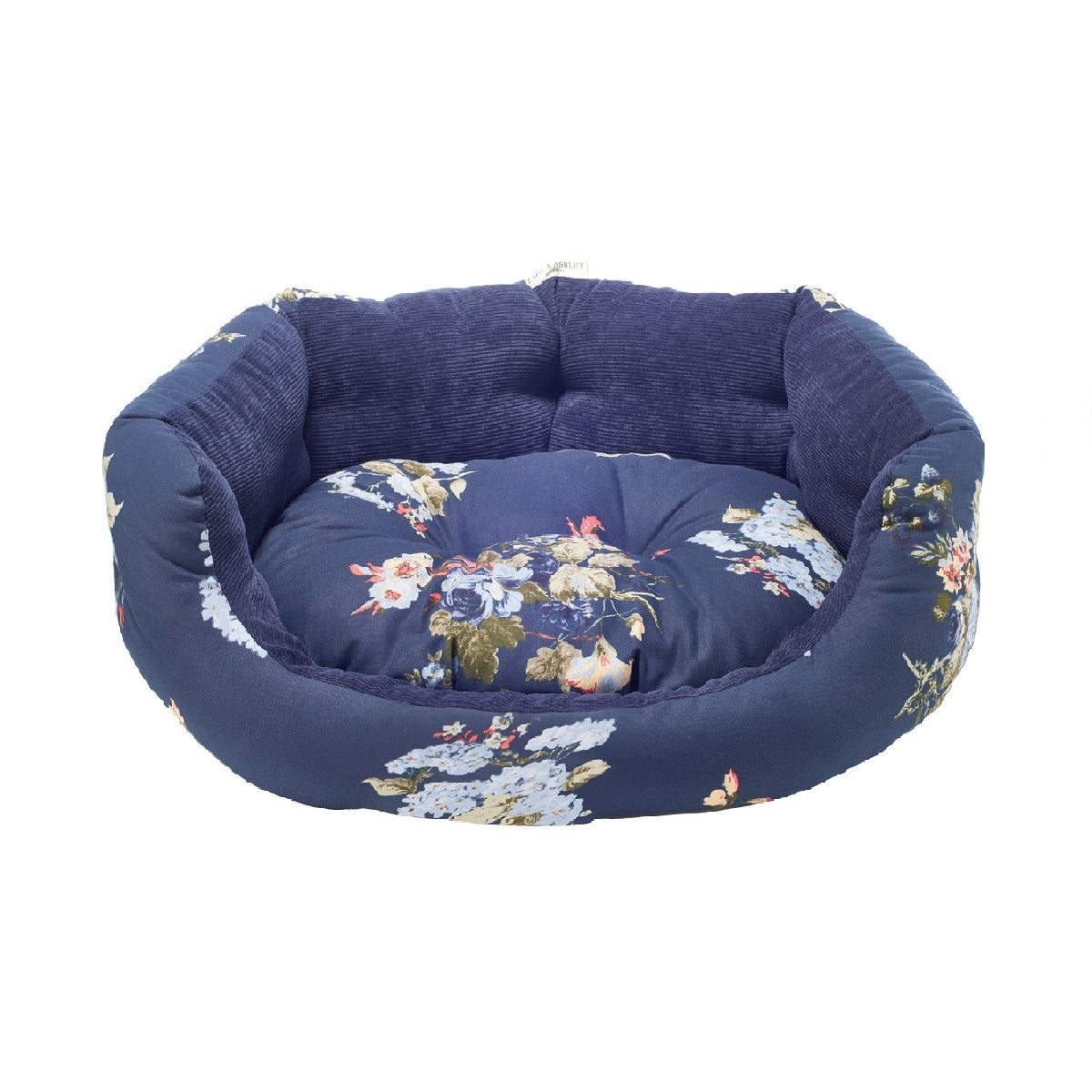 Laura Ashley - Rosemore Deluxe Slumber Bed