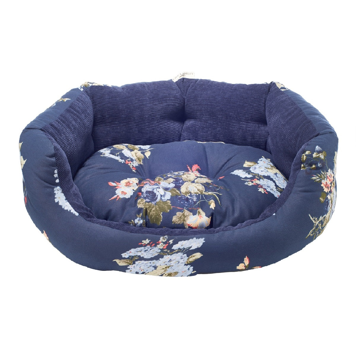 Laura Ashley - Rosemore Deluxe Slumber Bed