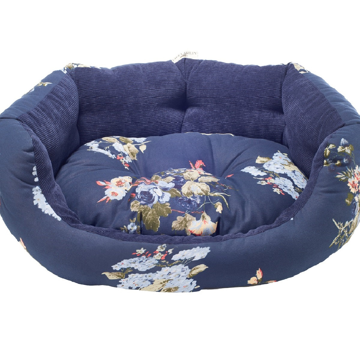 Laura Ashley - Rosemore Deluxe Slumber Bed