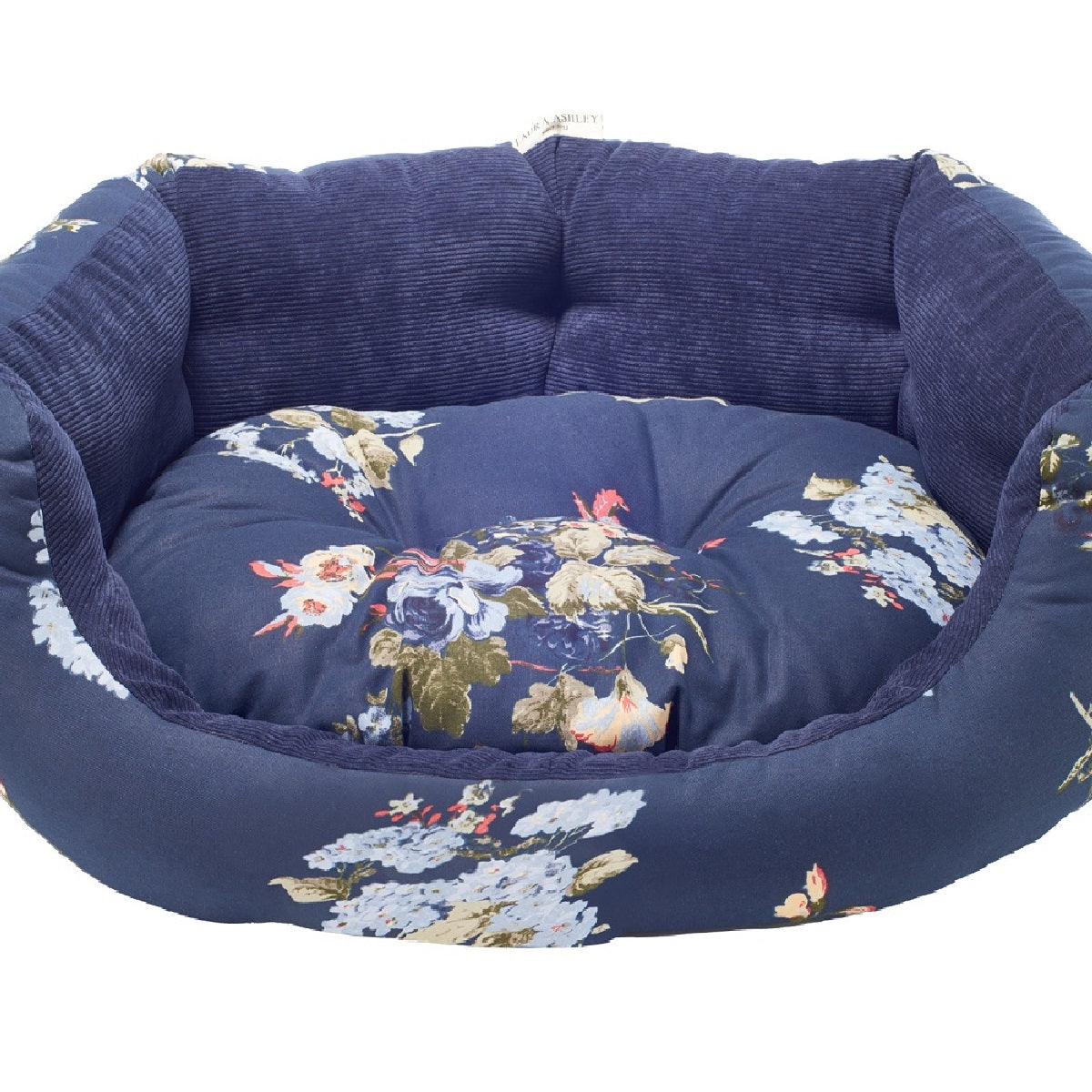 Laura Ashley - Rosemore Deluxe Slumber Bed