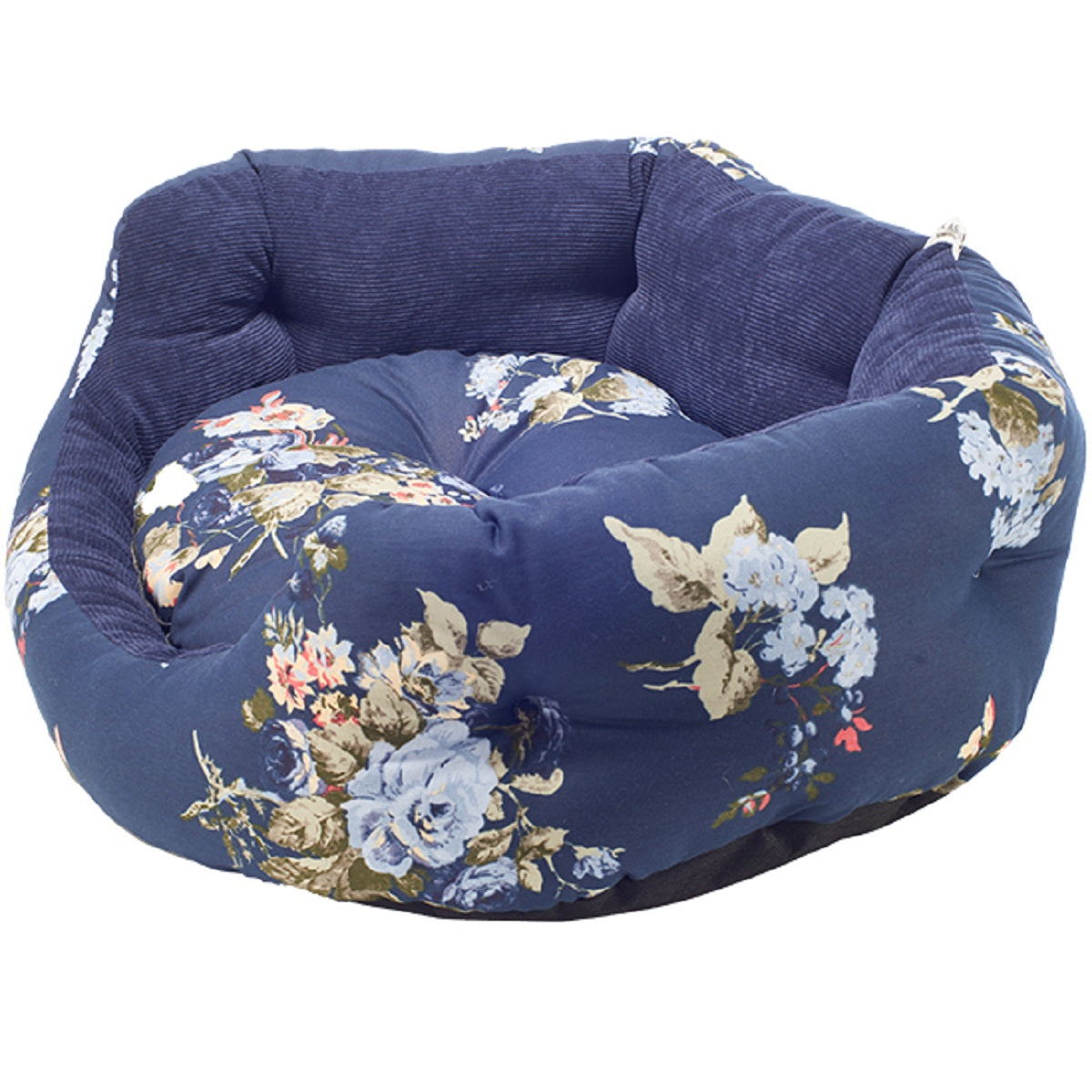 Laura Ashley - Rosemore Deluxe Slumber Bed
