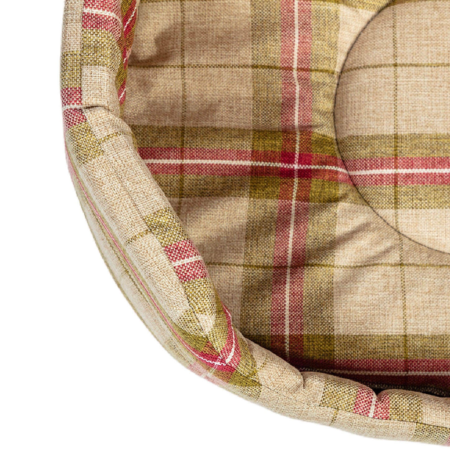 Danish Design - Newton Slumber Bed