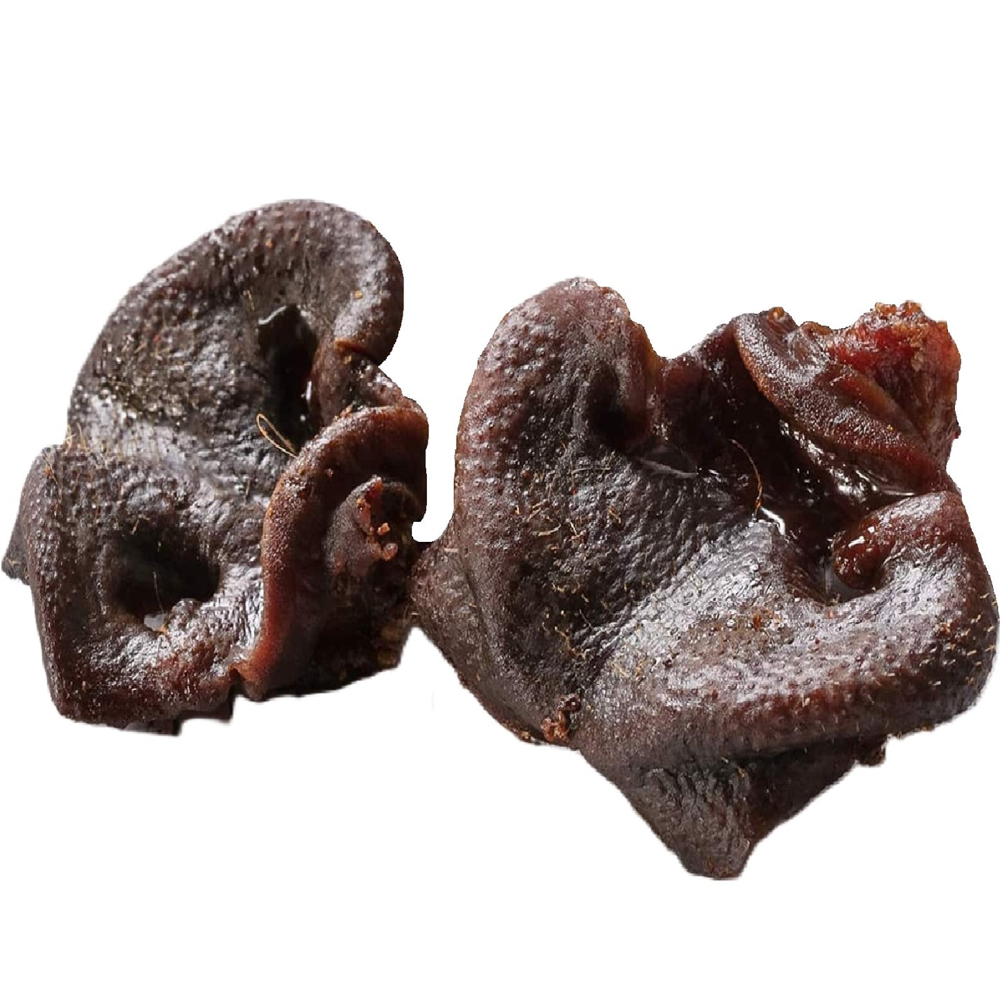 Hollings - Pig Snouts