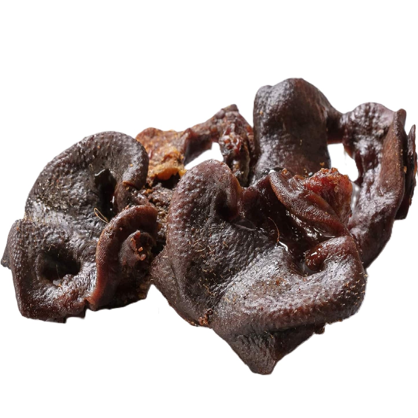 Hollings - Pig Snouts