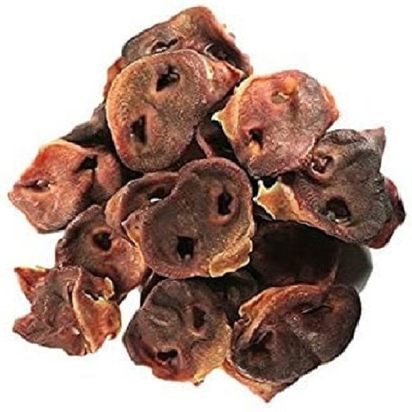 Hollings - Pig Snouts
