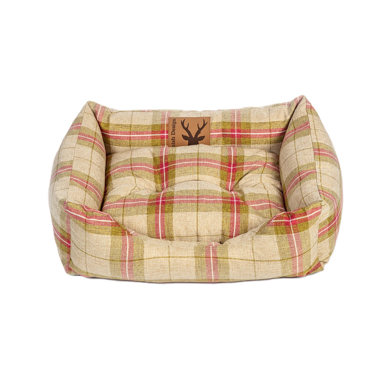 Danish Design - Newton Snuggle Bed