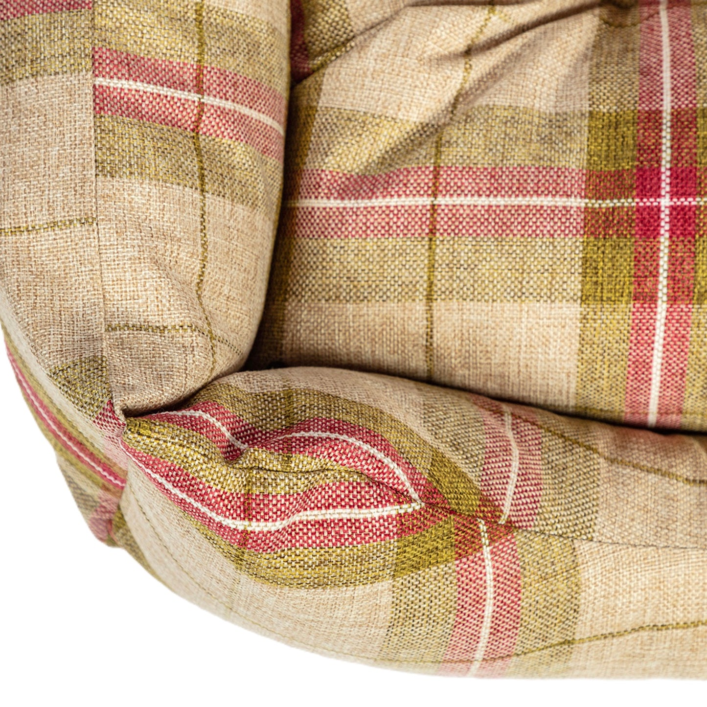 Danish Design - Newton Snuggle Bed