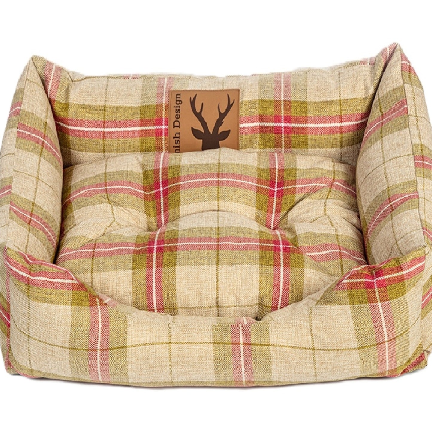 Danish Design - Newton Snuggle Bed