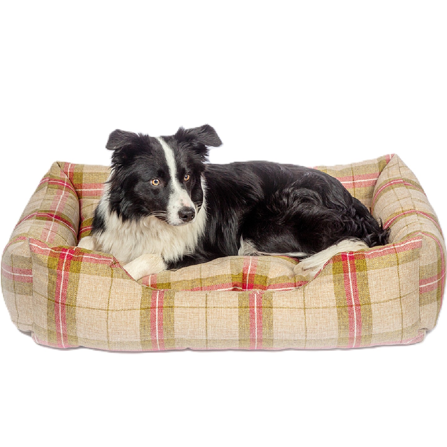 Danish Design - Newton Snuggle Bed