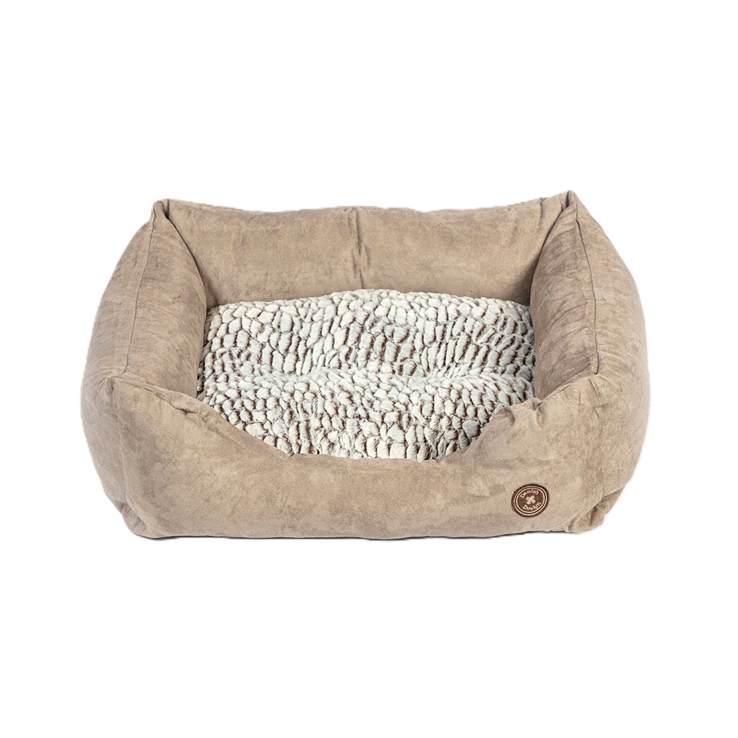 Danish Design - Arctic Snuggle Bed