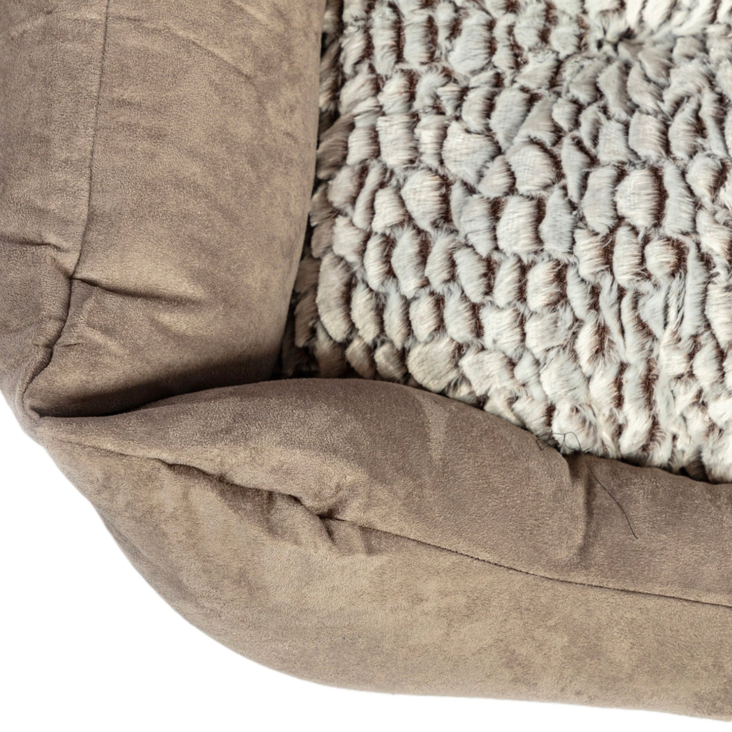 Danish Design - Arctic Snuggle Bed