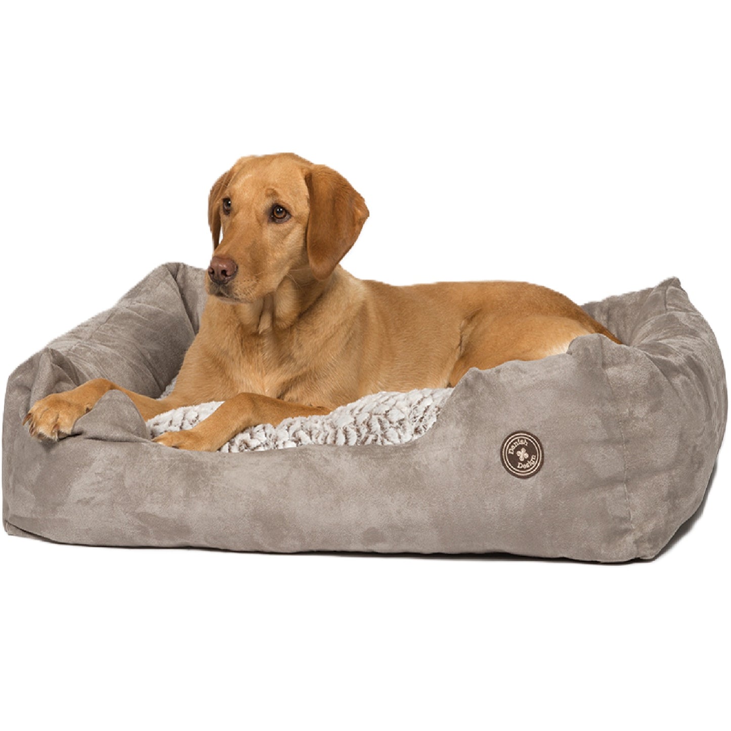 Danish Design - Arctic Snuggle Bed