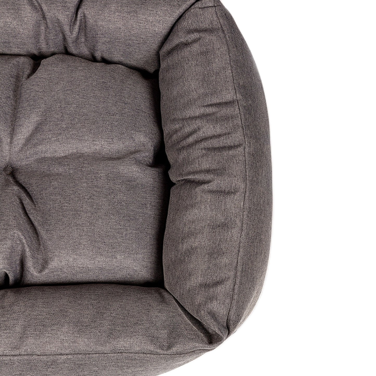 Danish Design - Anti-Bacterial Snuggle Bed