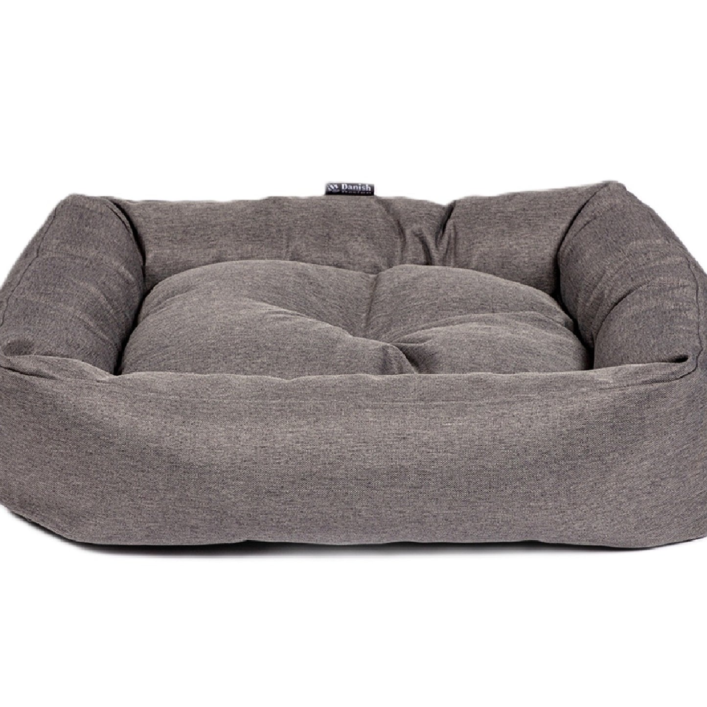 Danish Design - Anti-Bacterial Snuggle Bed