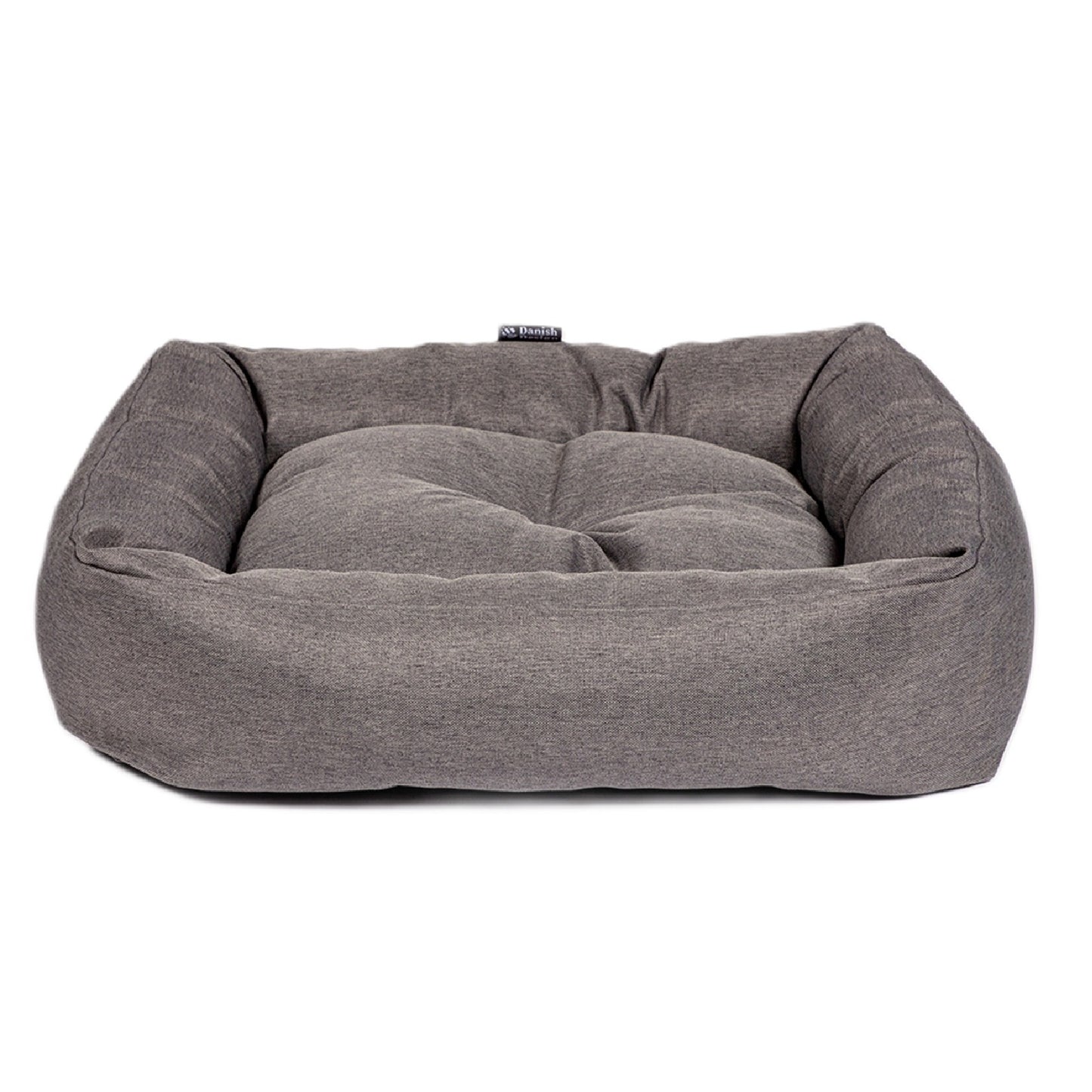 Danish Design - Anti-Bacterial Snuggle Bed