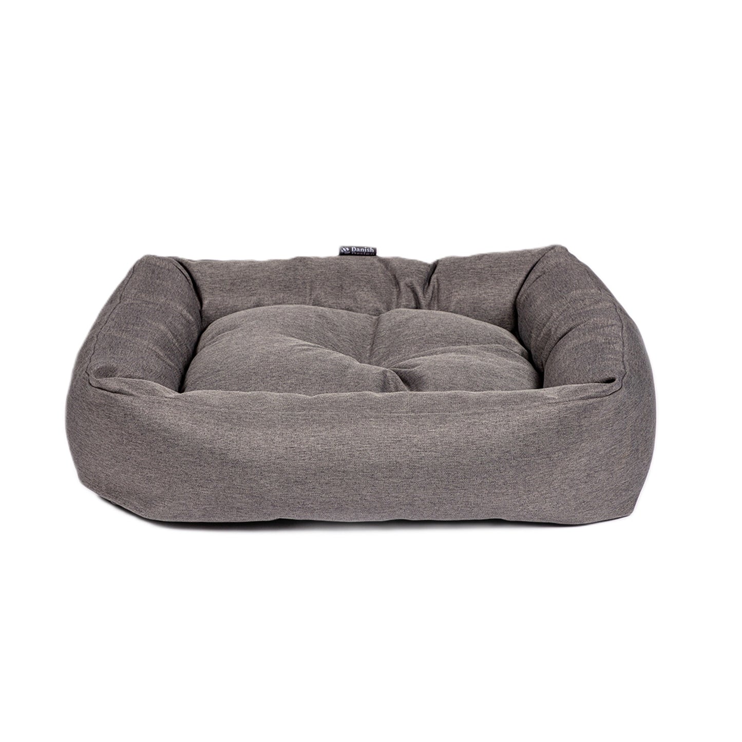 Danish Design - Anti-Bacterial Snuggle Bed