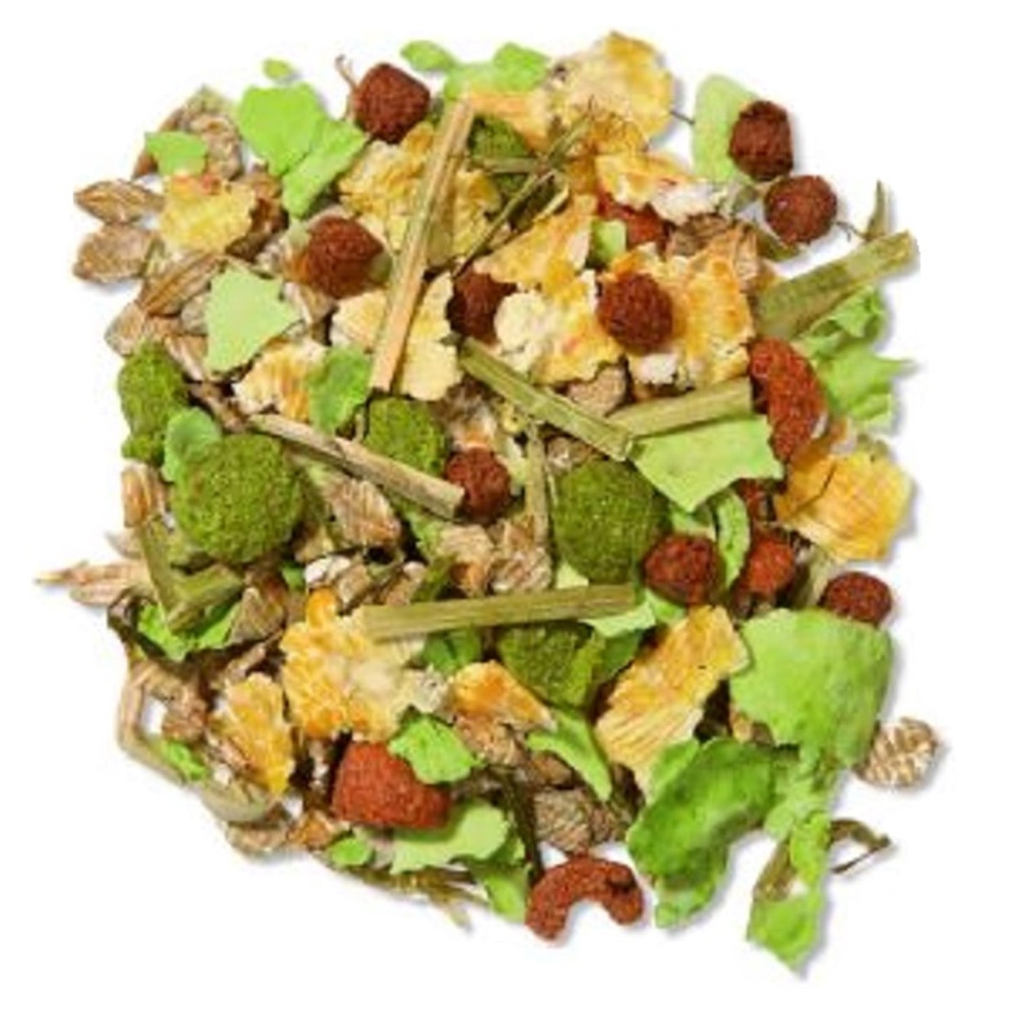 Mr Johnson's - Special Rabbit Mix
