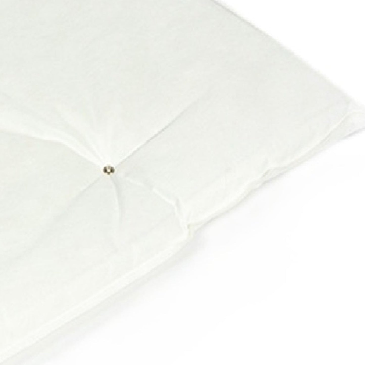 Danish Design - Standard Duvet Inner
