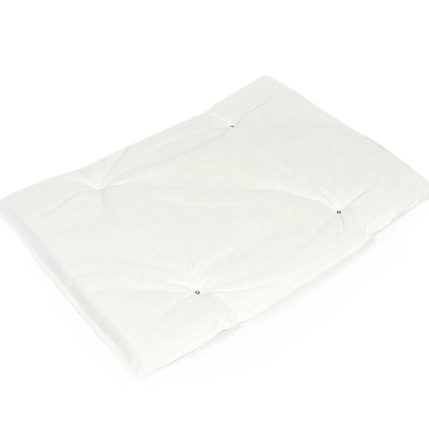 Danish Design - Standard Duvet Inner