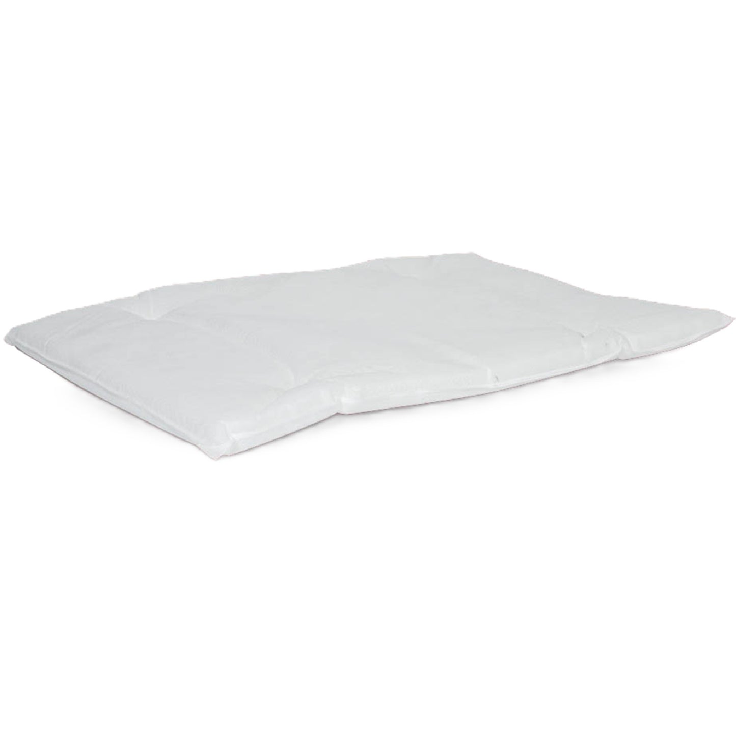 Danish Design - Standard Duvet Inner