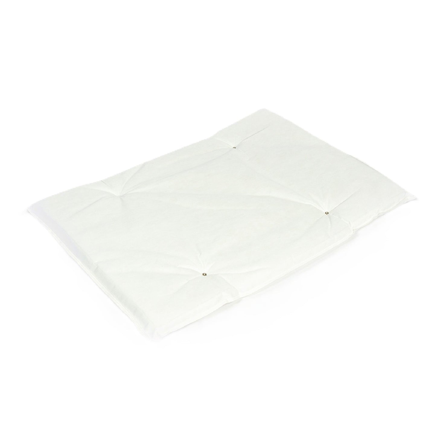 Danish Design - Standard Duvet Inner