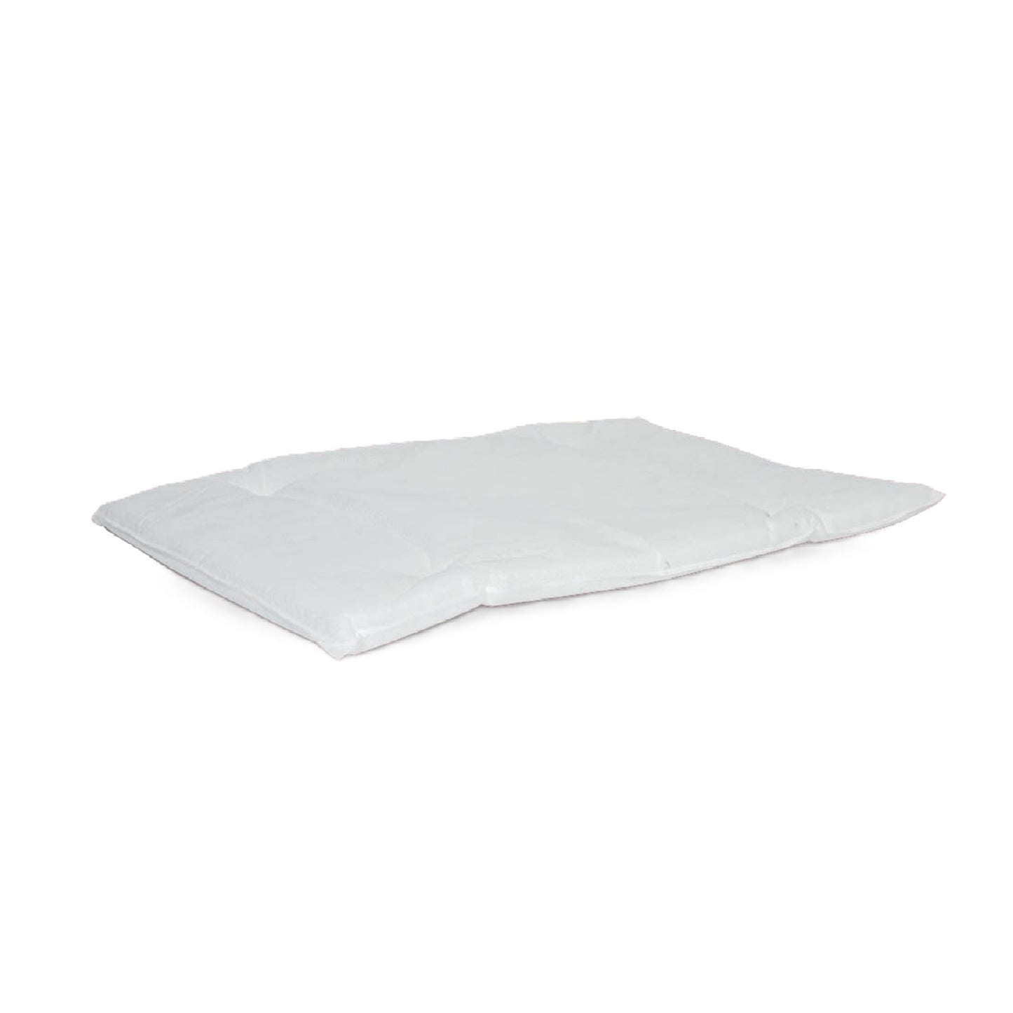 Danish Design - Standard Duvet Inner
