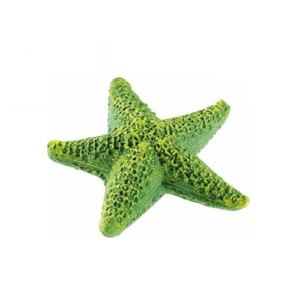 Classic - Star Fish (9.5cm)