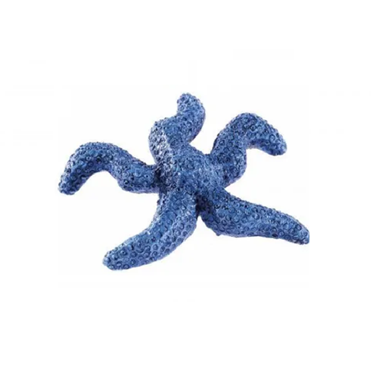Classic - Star Fish (9.5cm)