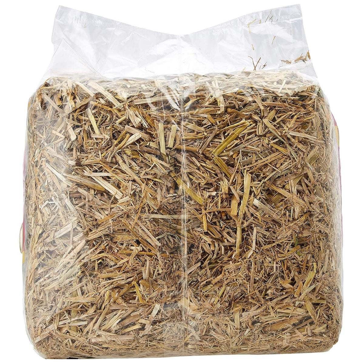 Pettex - Barley Straw (6 x 800g)