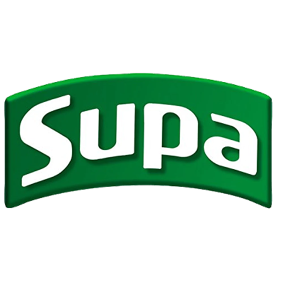 Supa - Wild Bird Feeding Station