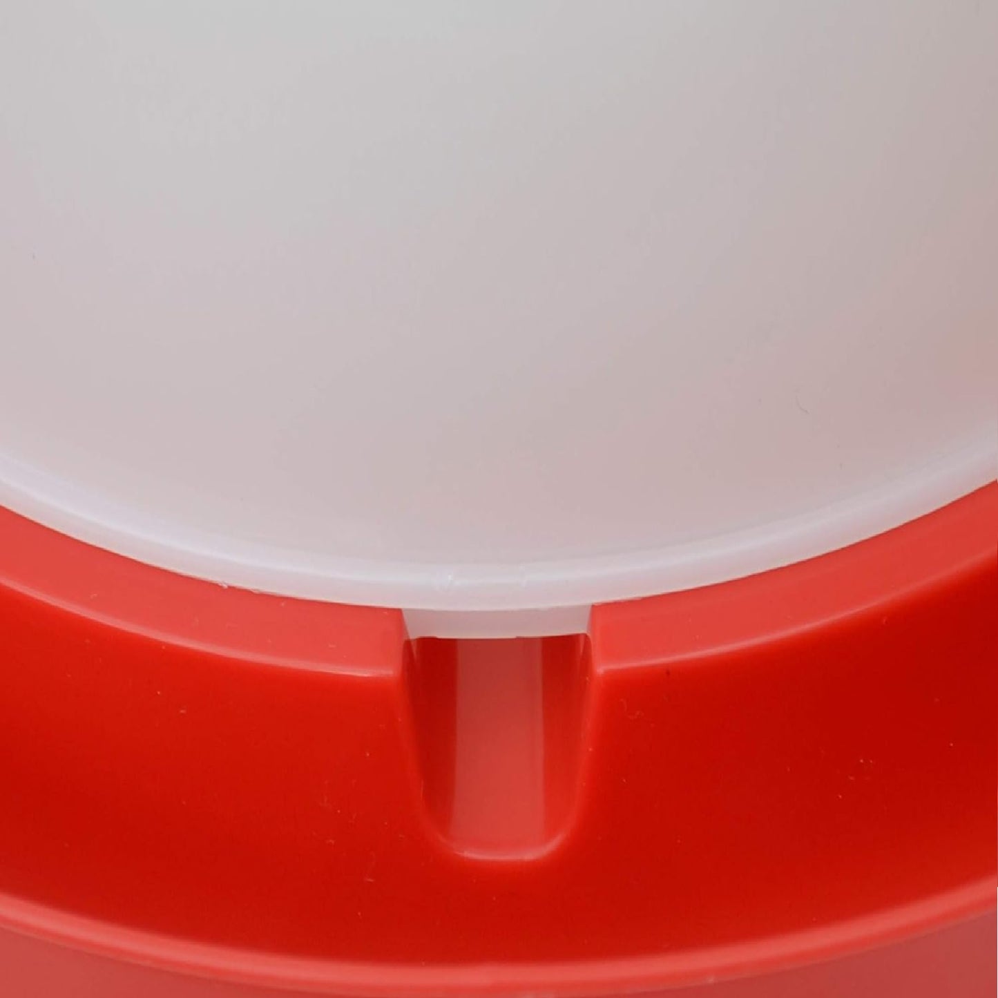 Supa - Deluxe Heavy Duty Poultry Drinker