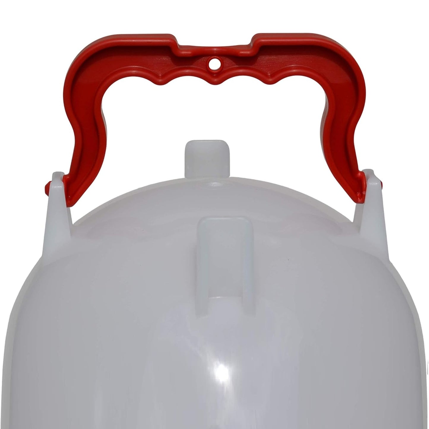 Supa - Deluxe Heavy Duty Poultry Drinker