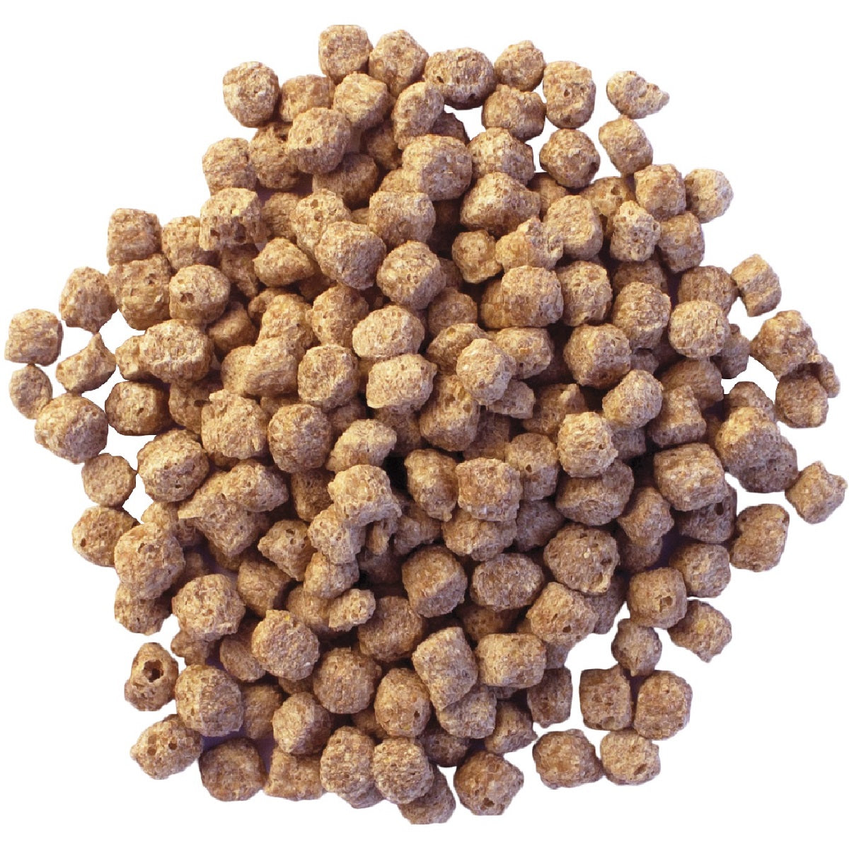 Mr Johnson's - Swan, Duck & Goose Food (750g)