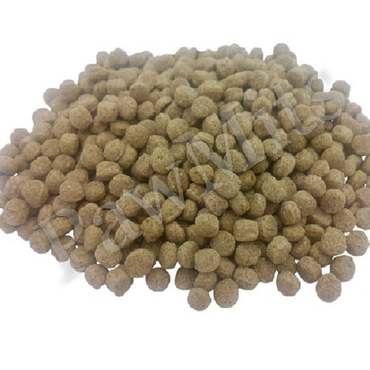 WildThings - Swan & Duck Food
