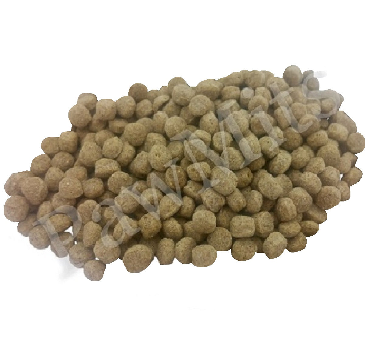 WildThings - Swan & Duck Food