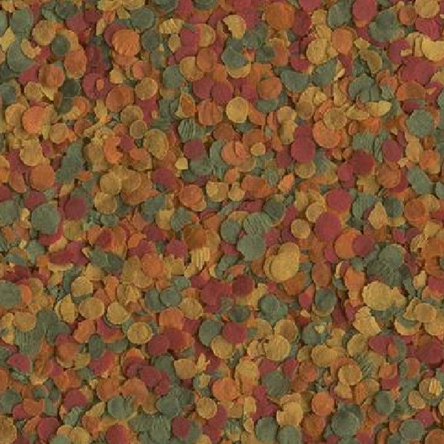 Tetra - TetraMin Crisps