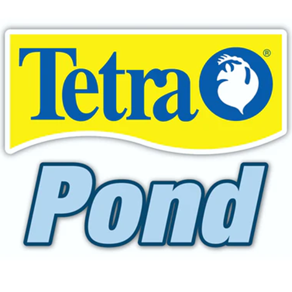 Tetra Pond - Koi Sticks