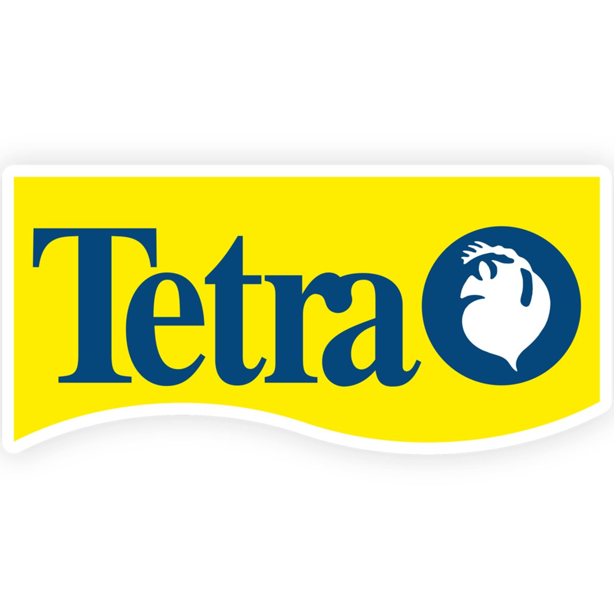 Tetra - ReptoMin Sticks