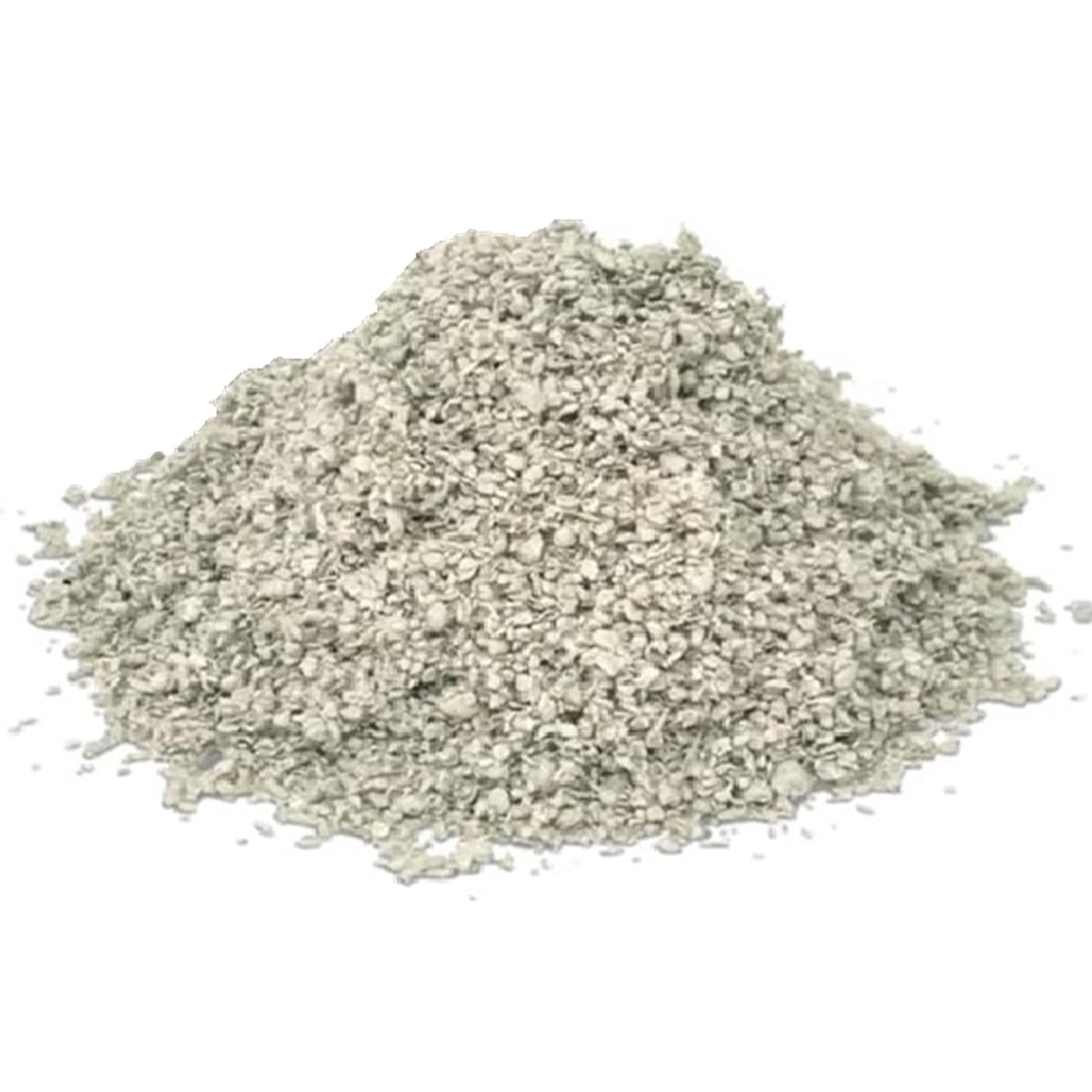 Tiny Friends Farm - Eco Bedding (15L)