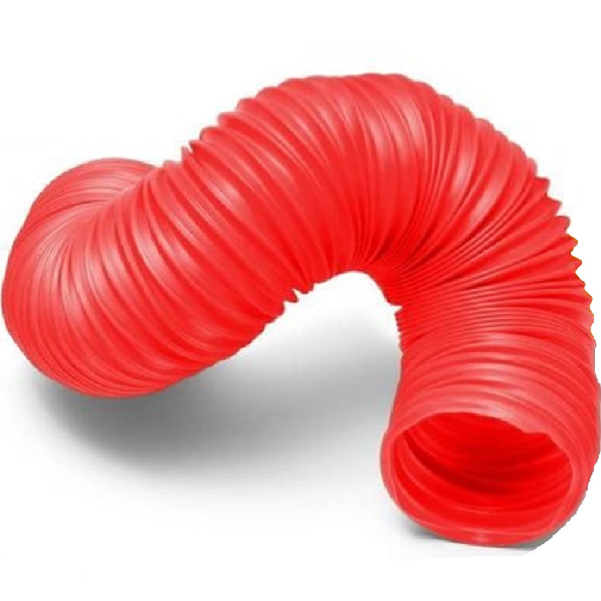 Ancol - Small Animal Tuff Tube (75cm)