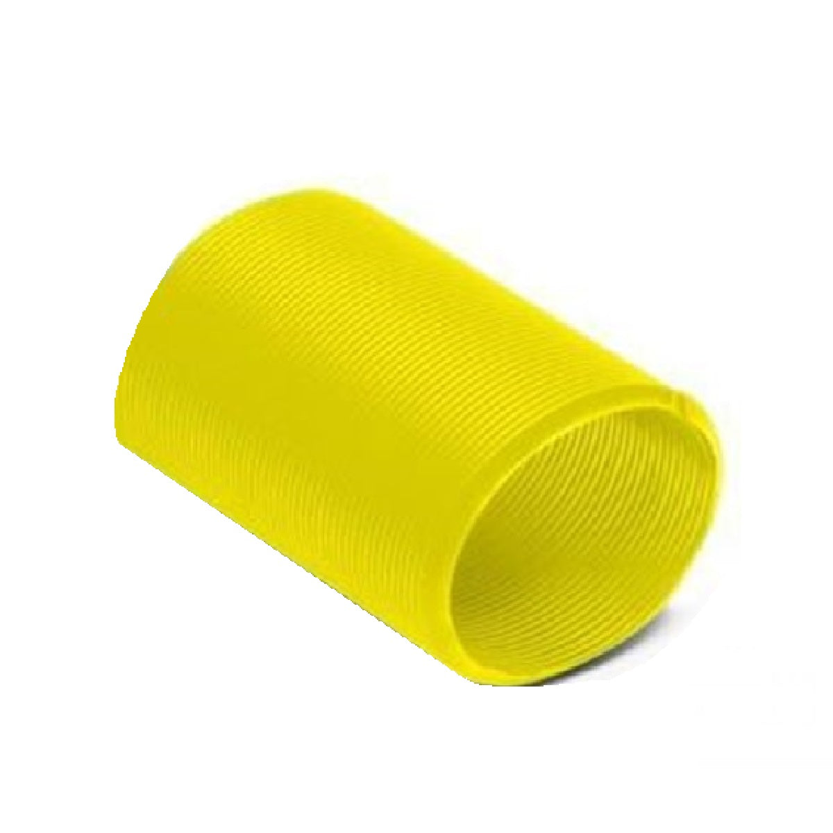 Ancol - Small Animal Tuff Tube (75cm)