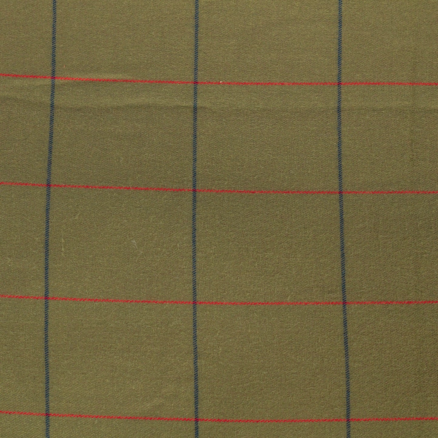 Danish Design - Tweed Quilted Mattress