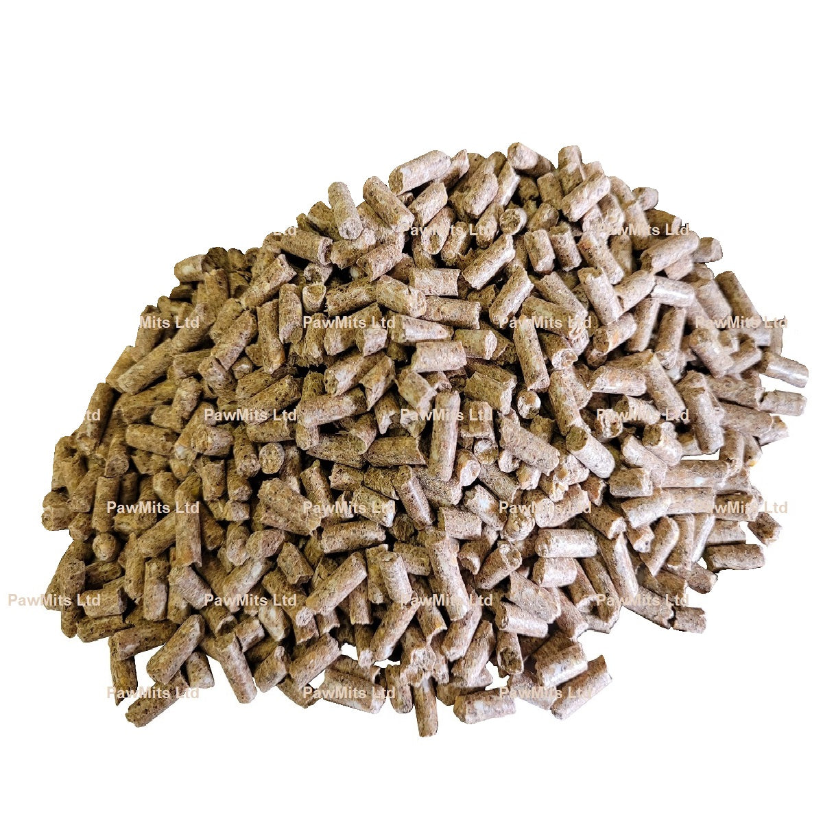 Argo - Layers Pellets