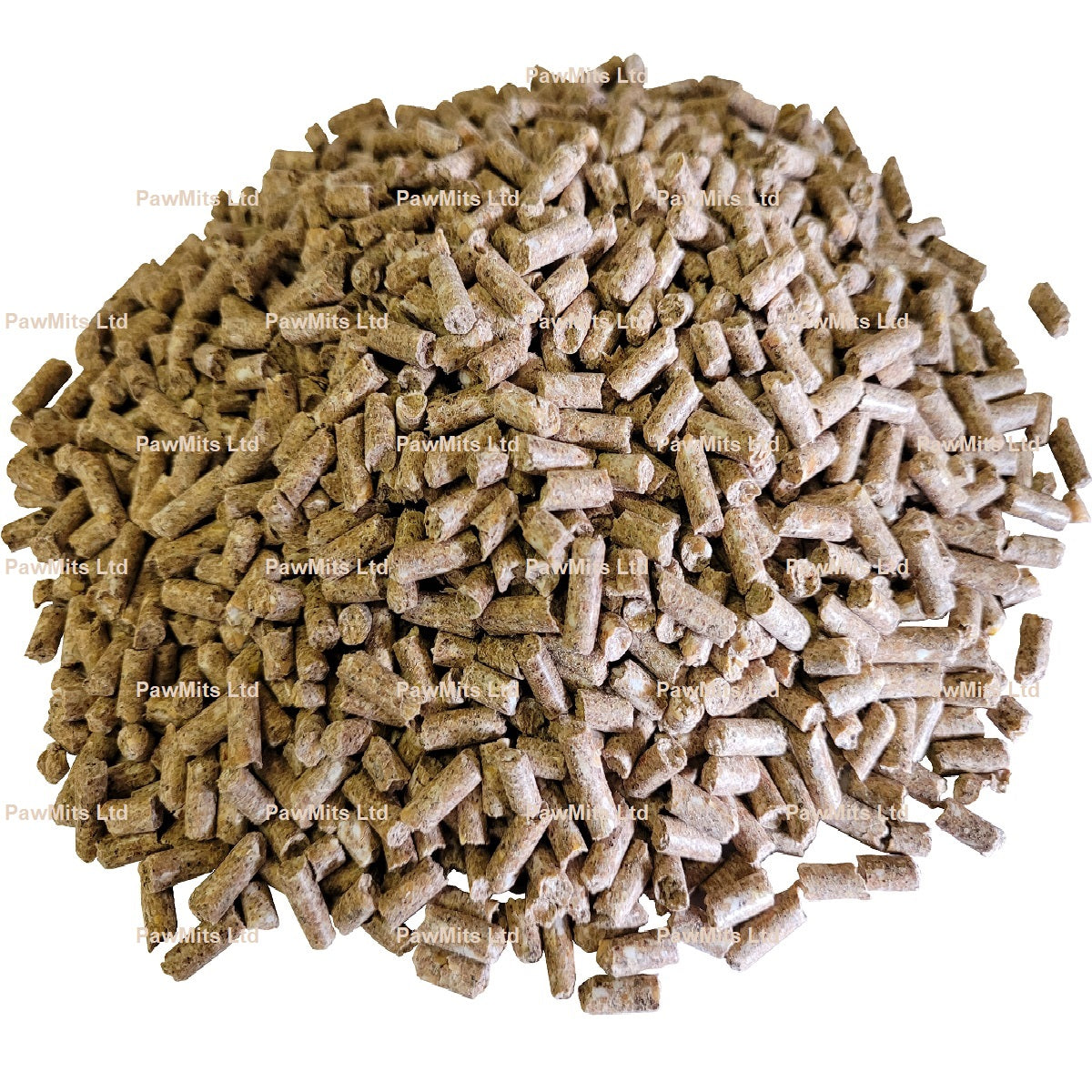 Argo - Layers Pellets