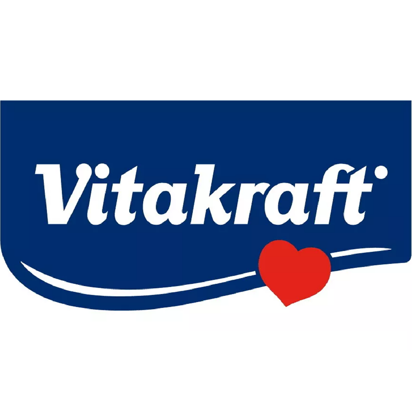 Vitakraft - Donuts Carrot (6 Packs)
